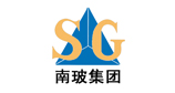 中國南玻集團股份有限公司