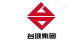 臺玻集團