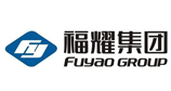 福耀玻璃集團股份有限公司
