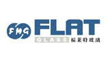 浙江福萊特玻璃有限公司