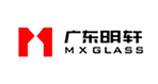 廣東明軒實業有限公司