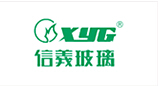 信義玻璃控股有限公司
