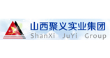 山西聚義實業集團