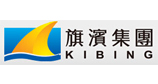 旗濱集團