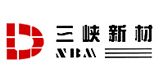 三峽建材