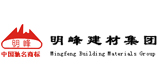 寧夏明峰