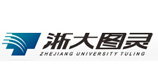 網新圖靈