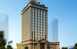 東陽小額貸款銀行