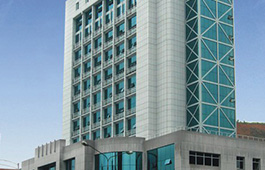杭州建德新華書店