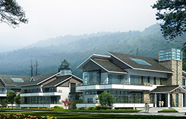 建德市計生指導站