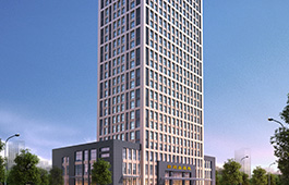 諸暨日報社