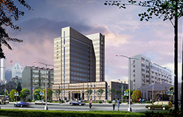 寧波市檔案館