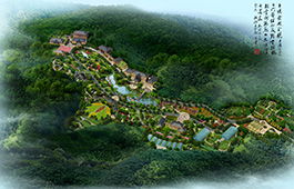 杭州市公共實訓基地杭州第一技師學院分基地