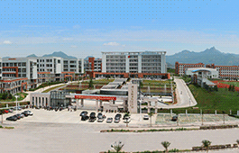 浦江職技校