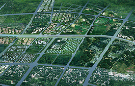 環城北路
