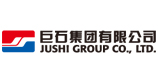 巨石玻纖