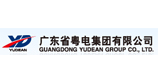 廣粵電