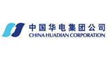 中國華電集團公司
