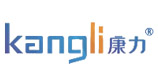 寧波康力
