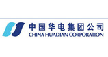 襄樊電廠