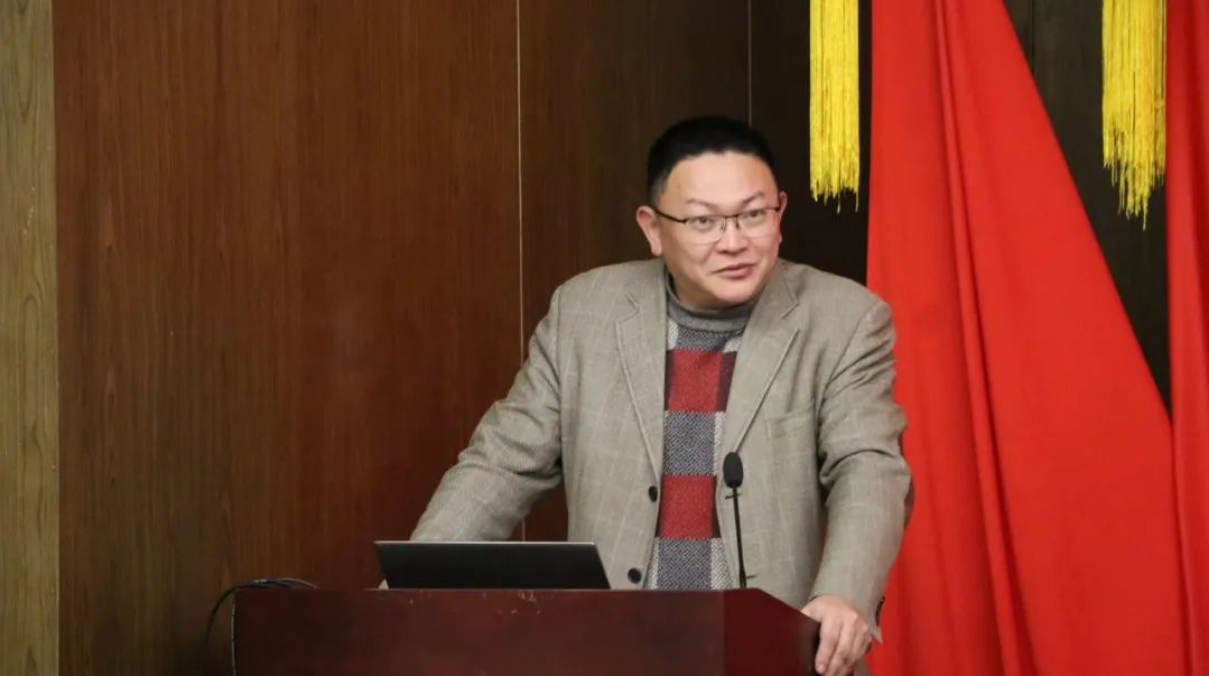 微信圖片_20240117145501.png