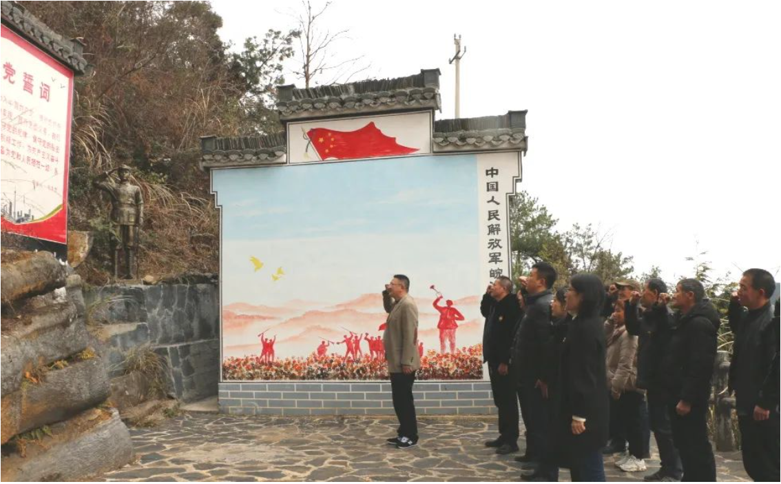 微信圖片_202401171542053.png