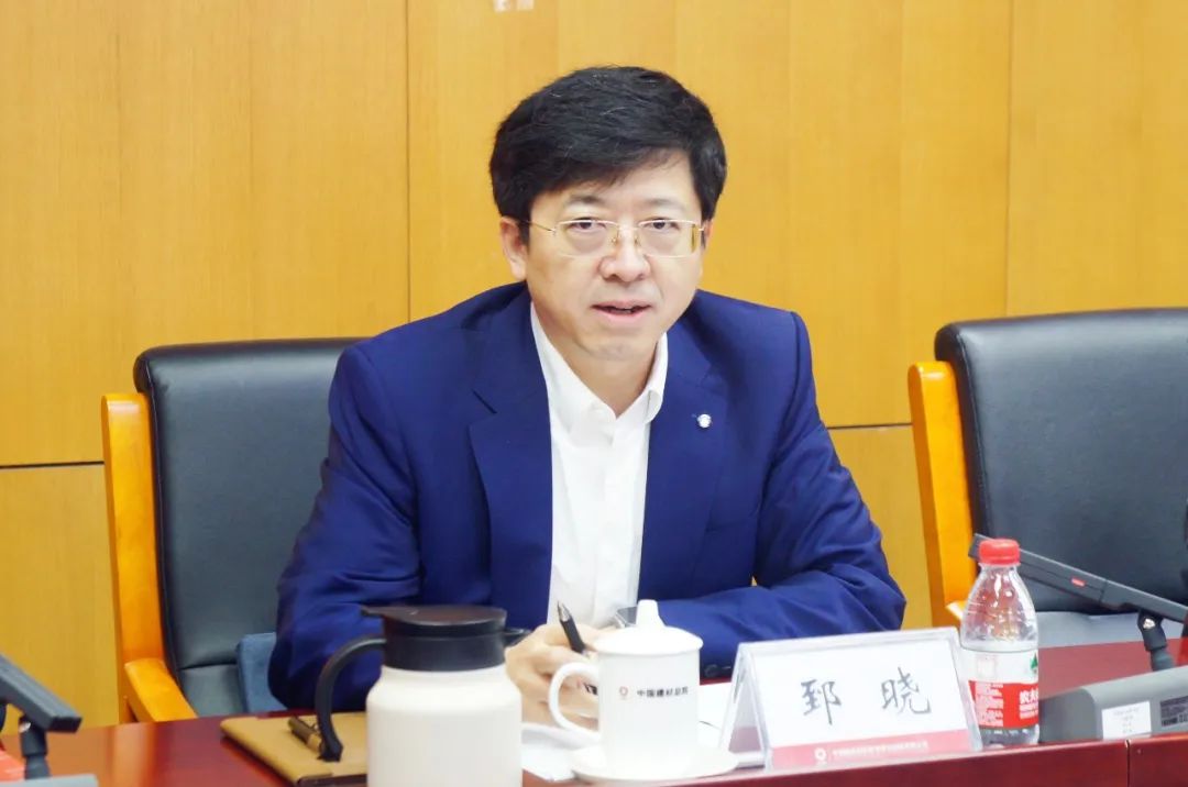 微信圖片_20240220161552.jpg