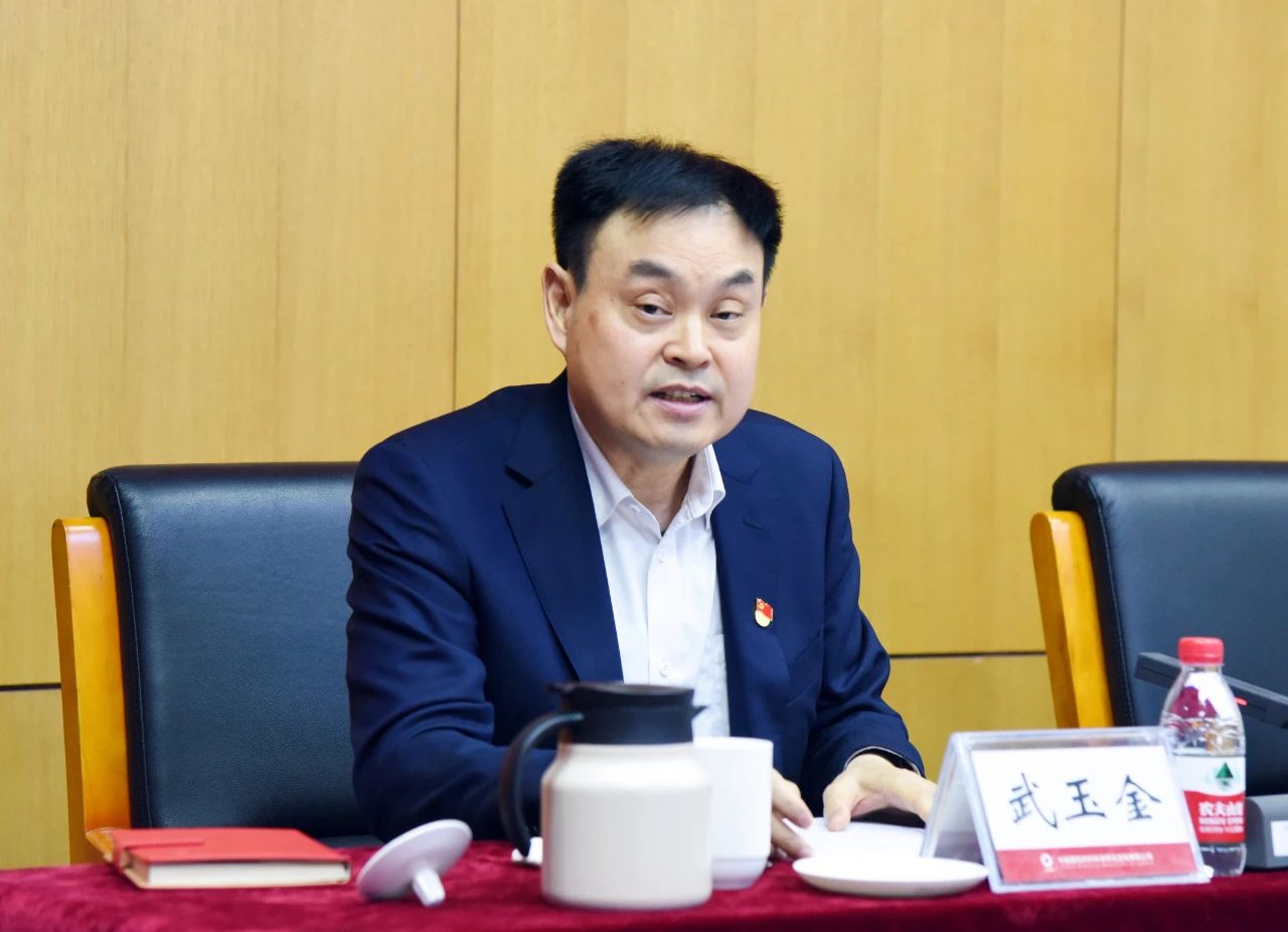 微信圖片_20240220161558.jpg