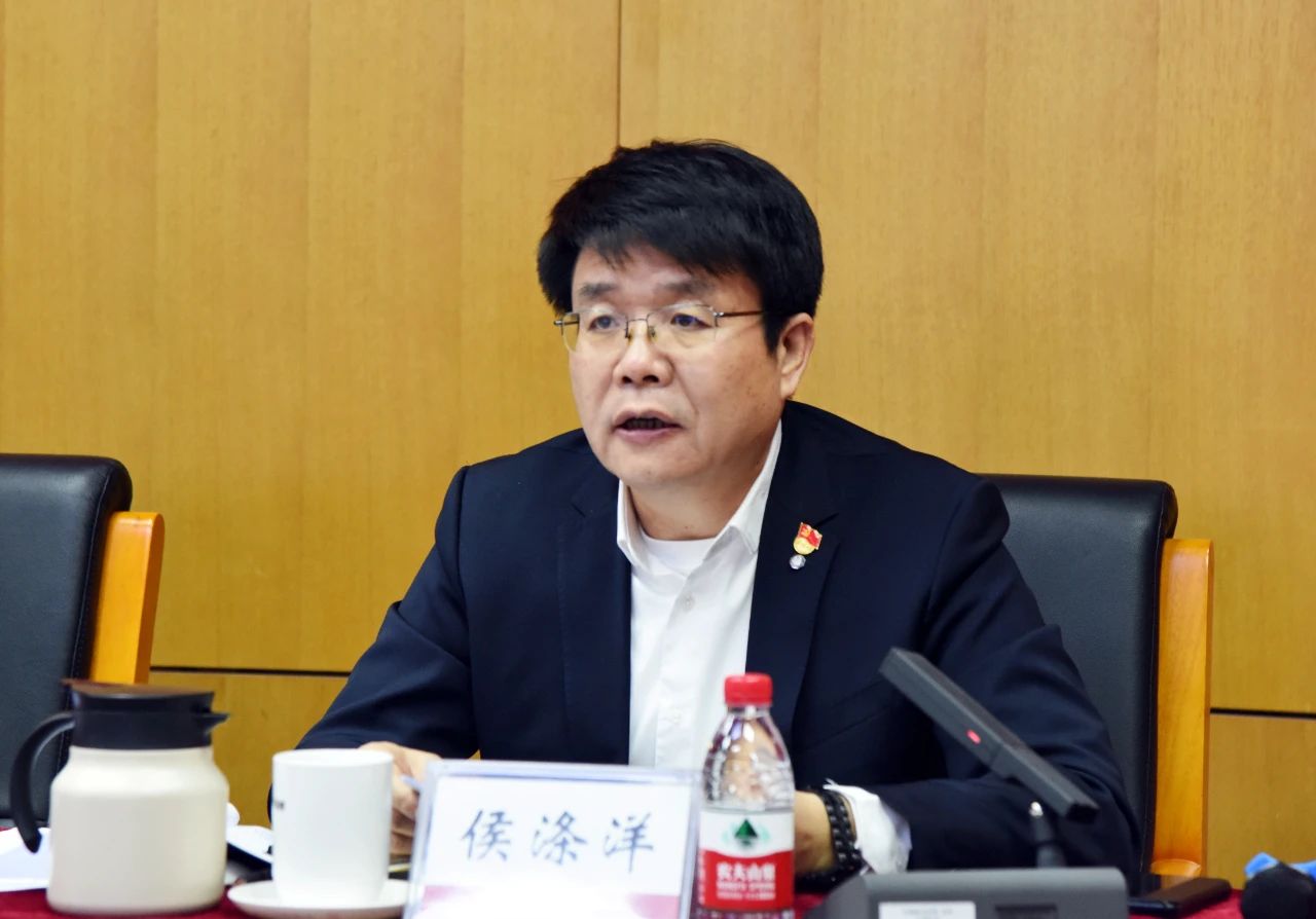 微信圖片_20240220161601.jpg